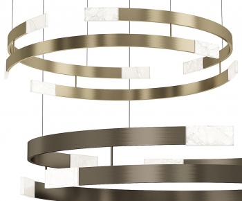 Modern Droplight-ID:329648979