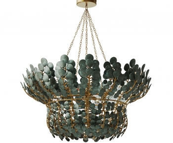 European Style Droplight-ID:834978108