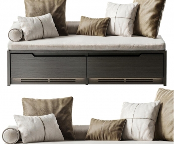 Modern Cushion-ID:799604891