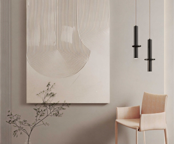 Modern Painting-ID:614212991