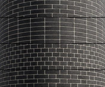 Modern Fence-ID:419337034