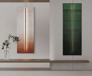 Modern Painting-ID:893866065