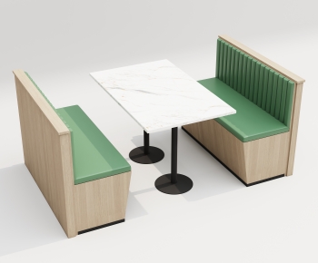 Modern Card Seat Sofa-ID:637340072