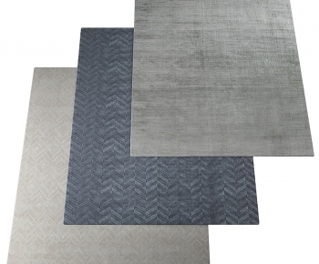 Modern The Carpet-ID:998912106