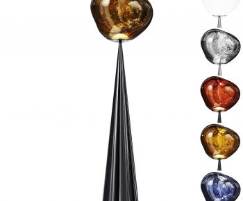 Modern Floor Lamp-ID:357268105