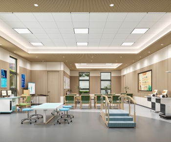 Modern Other-ID:259412051