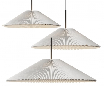 Modern Droplight-ID:166513923