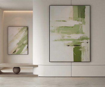 Modern Painting-ID:405390363