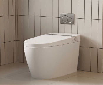 Modern Toilet-ID:547810081