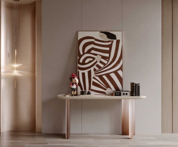 Modern Console-ID:623126031