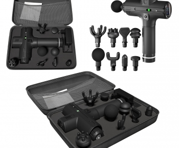 Modern Other-ID:303549059