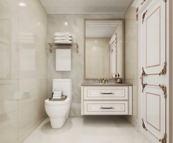 European Style TOILET-ID:378541954