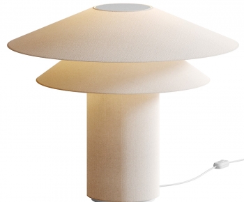 Modern Table Lamp-ID:575992119