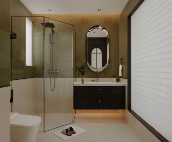Modern TOILET-ID:311847935