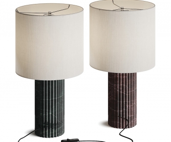 Modern Table Lamp-ID:849838975