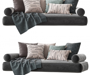 Modern Cushion-ID:977191935