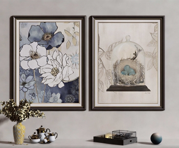 Modern Painting-ID:390203956