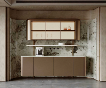 Modern Wine Cabinet-ID:365619905