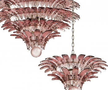 Modern Droplight-ID:333080058