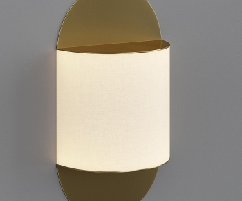 Modern Wall Lamp-ID:280944115