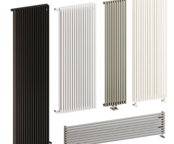 Modern Heating-ID:916769513