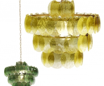 Modern Droplight-ID:509579246