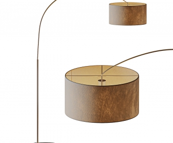 Modern Floor Lamp-ID:510586983