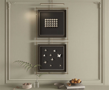 Modern Painting-ID:832547903