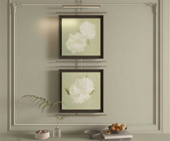 Modern Painting-ID:562663085