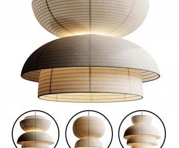 Modern Droplight-ID:928725004