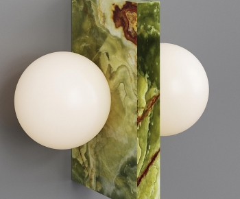 Modern Wall Lamp-ID:135540017