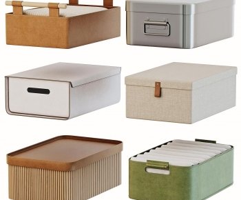 Modern Other-ID:112055065