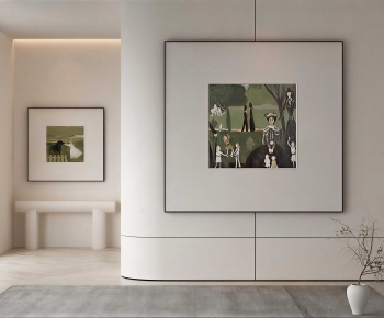 Modern Painting-ID:359601029