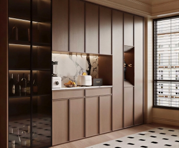 Modern Sideboard-ID:254337071