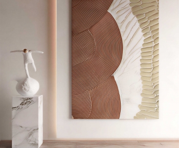 Modern Painting-ID:143790011
