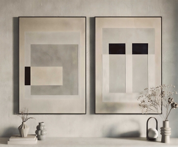 Modern Painting-ID:894583947