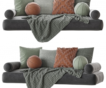 Modern Cushion-ID:358300271