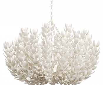 Modern Droplight-ID:330466031
