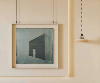 Modern Painting-ID:723097099