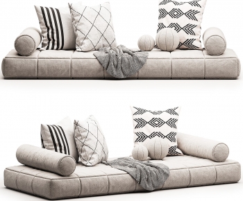 Modern Cushion-ID:650895127