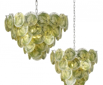 Modern Droplight-ID:828946116
