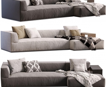 Modern Corner Sofa-ID:673139154
