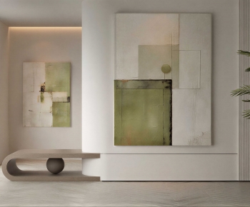 Modern Painting-ID:975543983