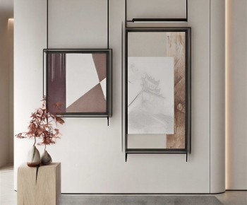 Modern Painting-ID:334079034