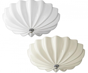 Modern Ceiling Ceiling Lamp-ID:316970335