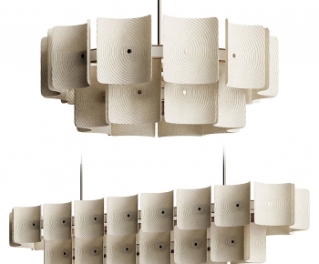 Modern Droplight-ID:816080096