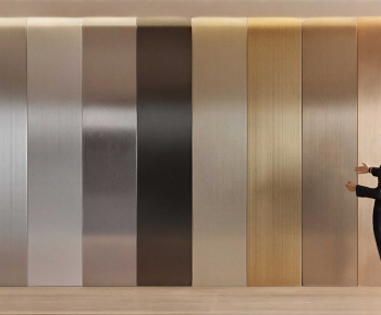 Modern Panels-ID:942053086