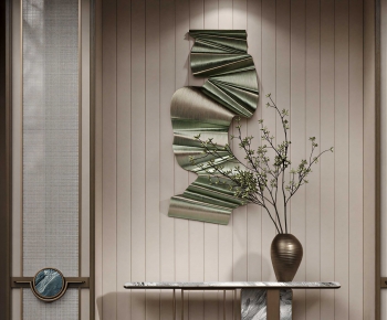 Modern Console-ID:973212005