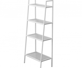 Modern Shelving-ID:292613034