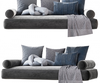 Modern Cushion-ID:737279898